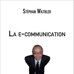 La e-communication