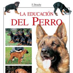 La educación del Perro