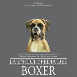 La enciclopedia del boxer