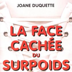 La face cachée du surpoids