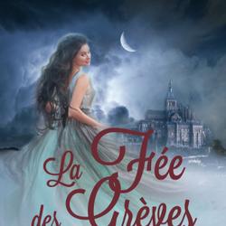 La Fée des Grèves