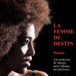 La femme de destin