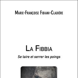 La Fibbia