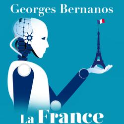 La France contre les Robots