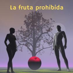 La fruta prohibida