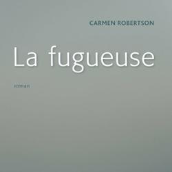 La fugueuse