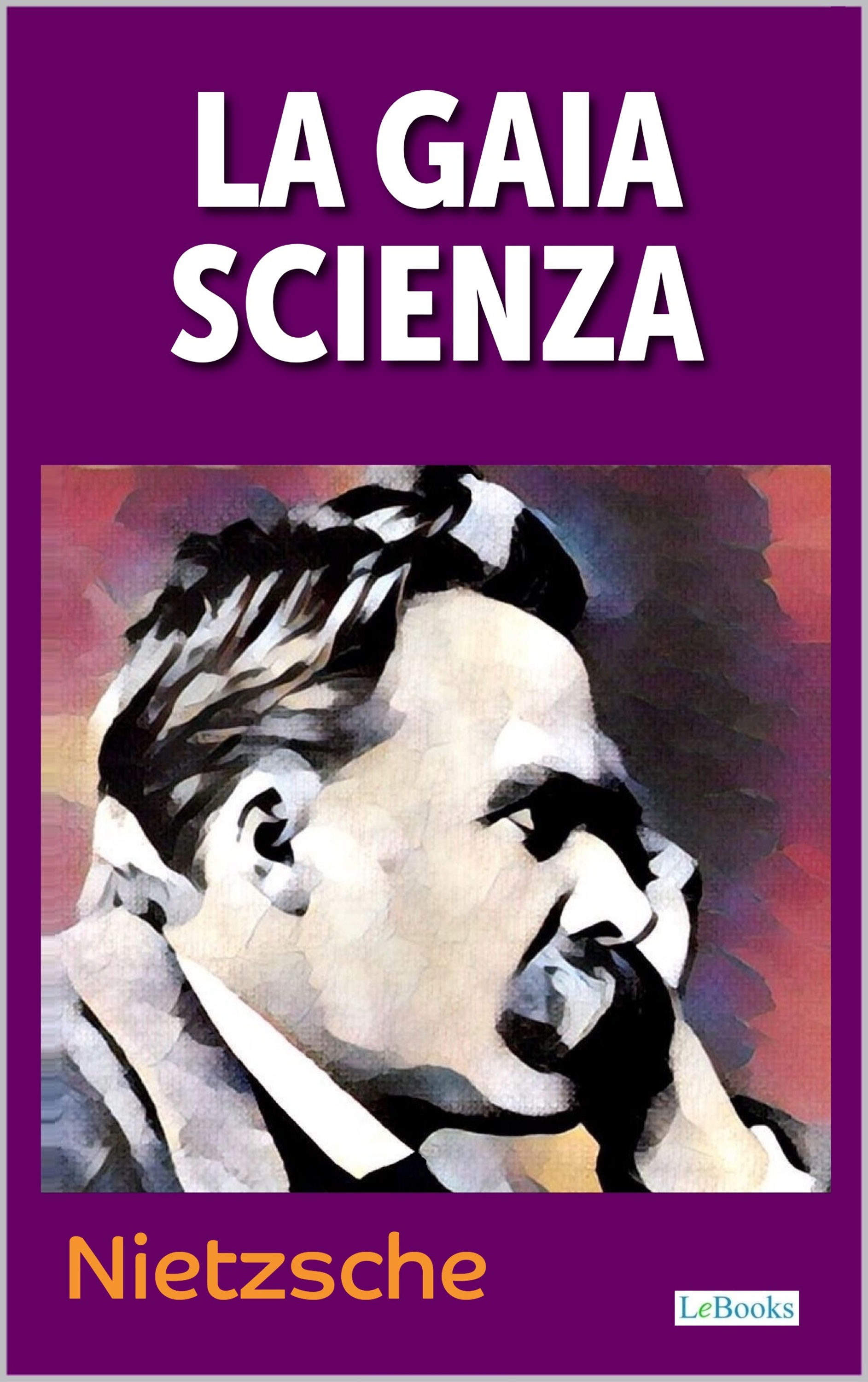 La Gaia Scienza