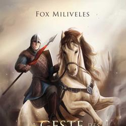 La Geste des Braves