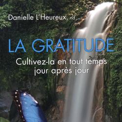 La gratitude