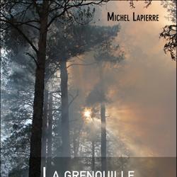 La grenouille