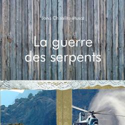 La guerre des serpents