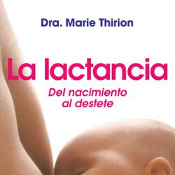 La lactancia