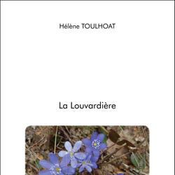 La Louvardière