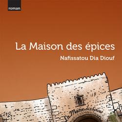 La Maison des épices