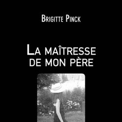 La maîtresse de mon père