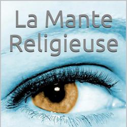 La mante religieuse