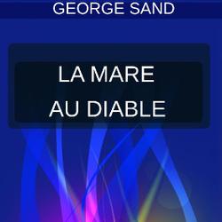 LA MARE AU DIABLE