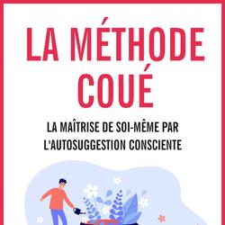 La méthode Coué