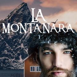 La montanara