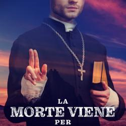 La morte viene per l'arcivescovo