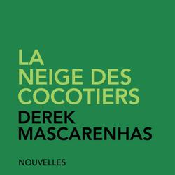 La neige des cocotiers