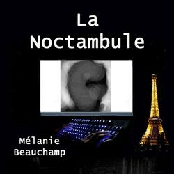 La Noctambule