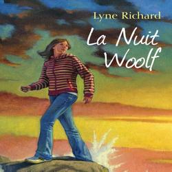 La Nuit Woolf