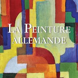 La Peinture allemande