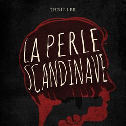 La perle scandinave