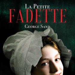 La Petite Fadette