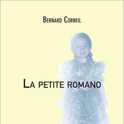 La petite romano