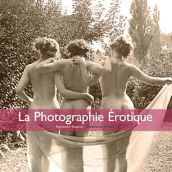 La Photographie érotique