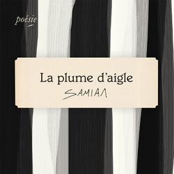 La plume d'aigle