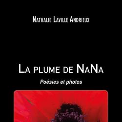 La plume de NaNa