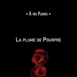 La plume de Pourpre