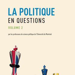 La politique en questions