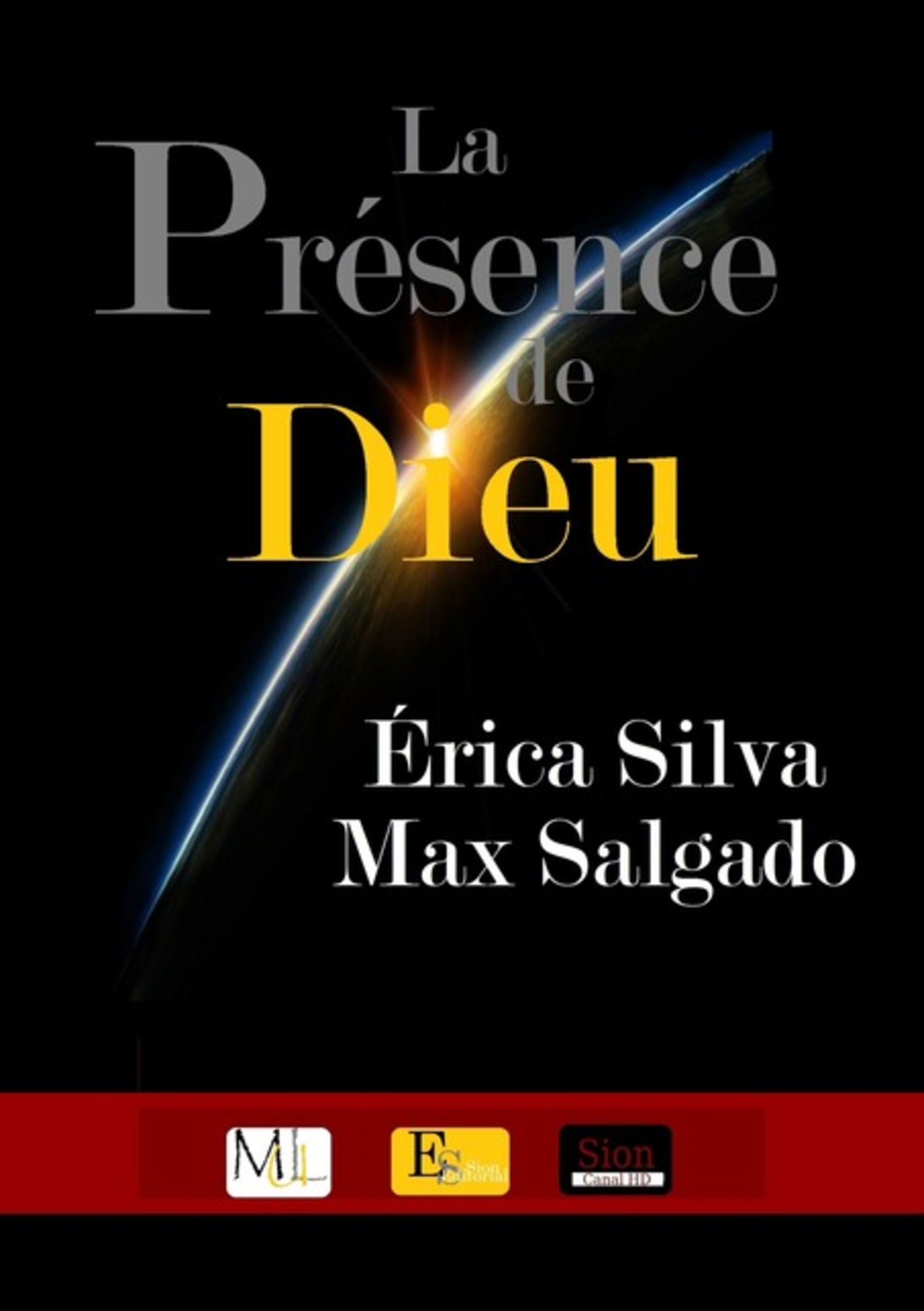 La Présence De Dieu