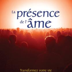 La présence de l'âme