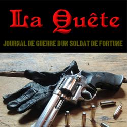 La Quête