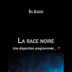 La race noire