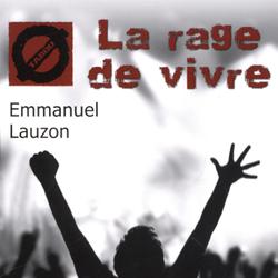 La rage de vivre (24)