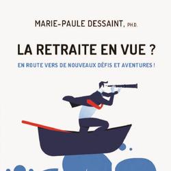 La retraite en vue?