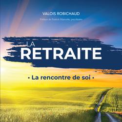 La retraite