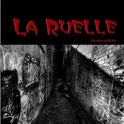 La ruelle