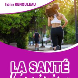 La santé féminine