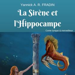 La Sirène et l'Hippocampe