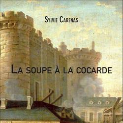 La soupe à la cocarde