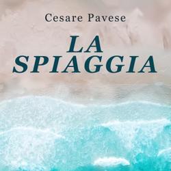 La spiaggia