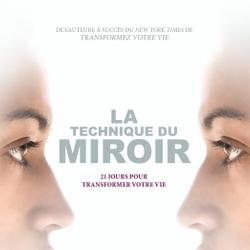 La technique du miroir