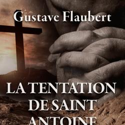 La Tentation de Saint Antoine